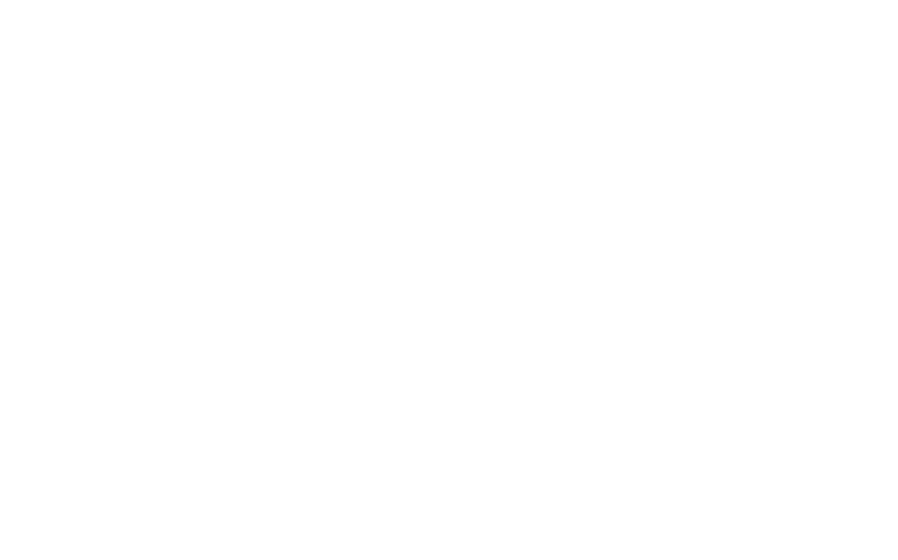 Impact Game