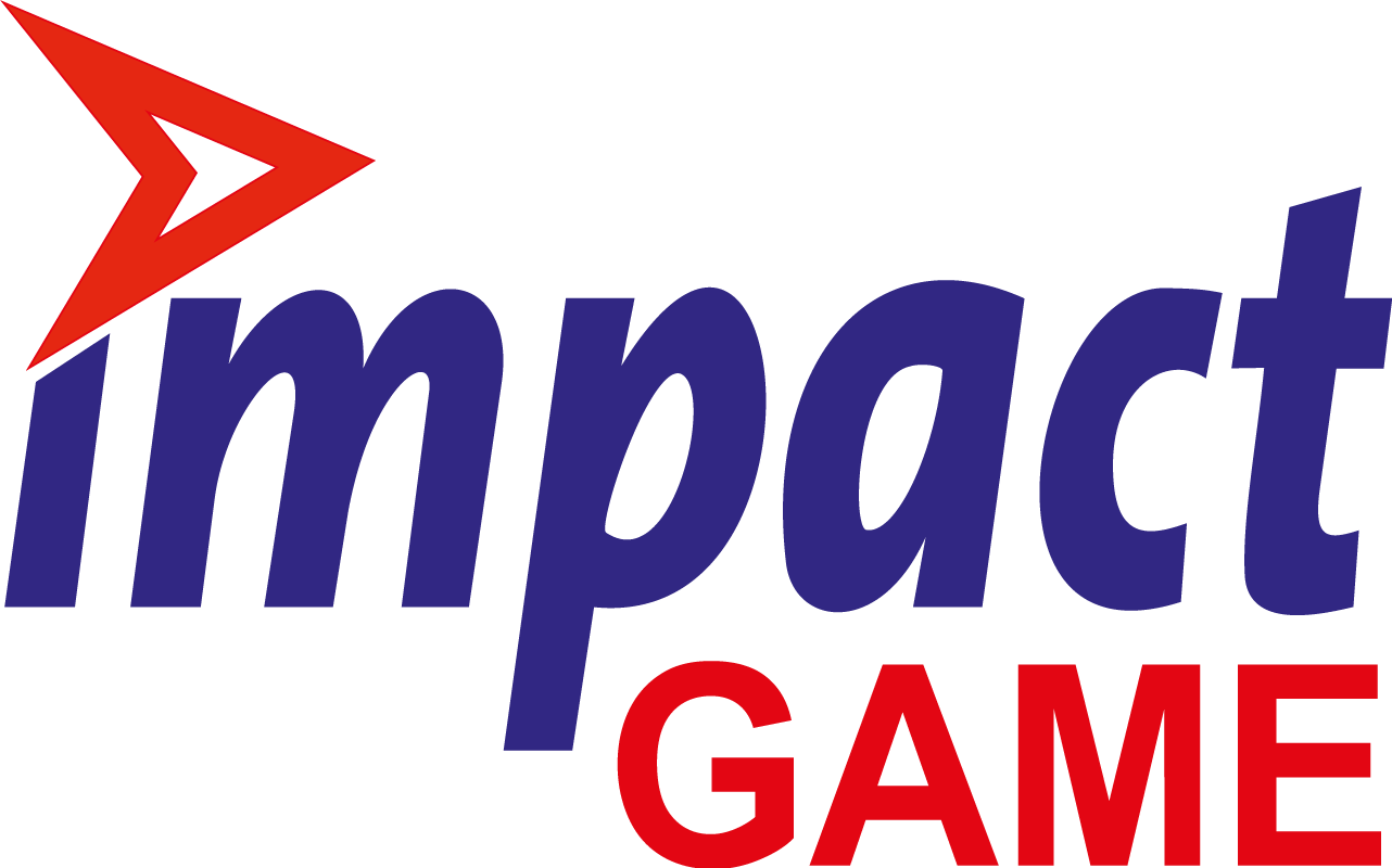Impact Game