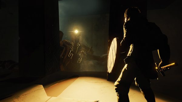 Chronos Before The Ashes XBOX ONE