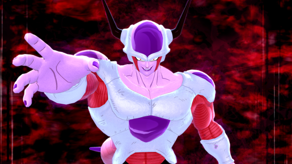 Dragon Ball: The Breakers - Edición Especial SERIES X/S - XBOX ONE