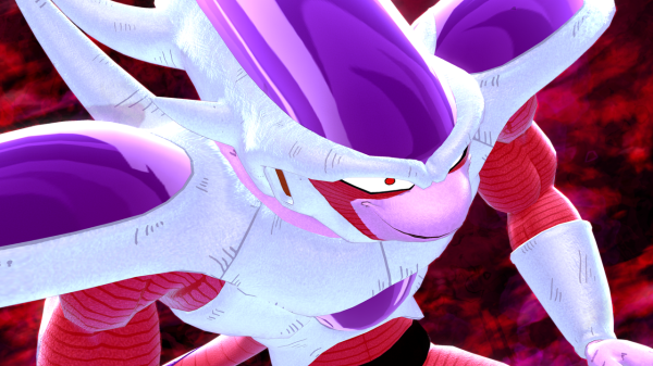 Dragon Ball: The Breakers - Edición Especial SERIES X/S - XBOX ONE