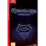 Neverwinter Nights Enhanced Edition SWITCH