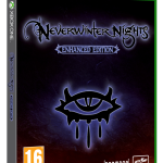Neverwinter Nights Enhanced Edition XBOX ONE