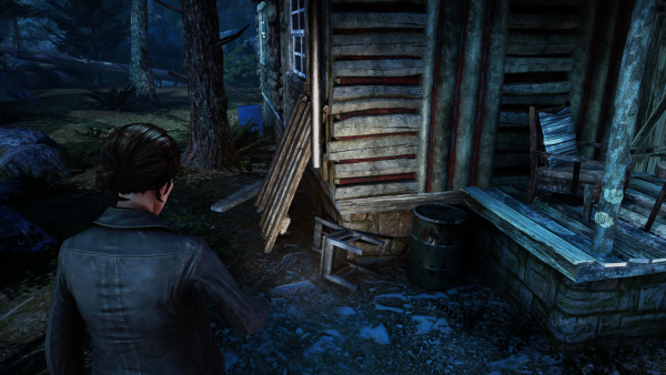 Agatha Christie - Murder on the Orient Express - Deluxe Edition SERIES X/S - XBOX ONE