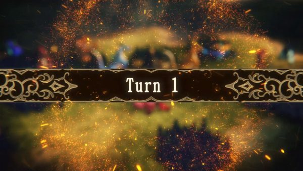 Brigandine: The Legend of Runersia Collector's Edition PS4