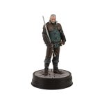 Figura The Witcher Vesemir