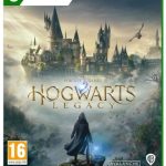 Hogwarts Legacy XBOX ONE
