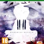 11-11: Memories Retold XBOX ONE