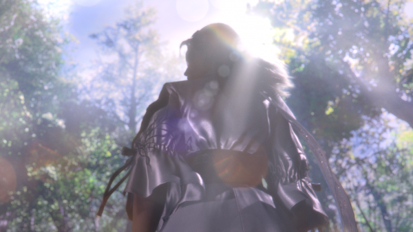 Tekken 8 - Collector Edition PC