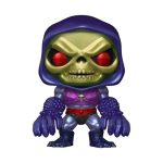 Funko Pop Terror Claws Skeletor Special Editon 39