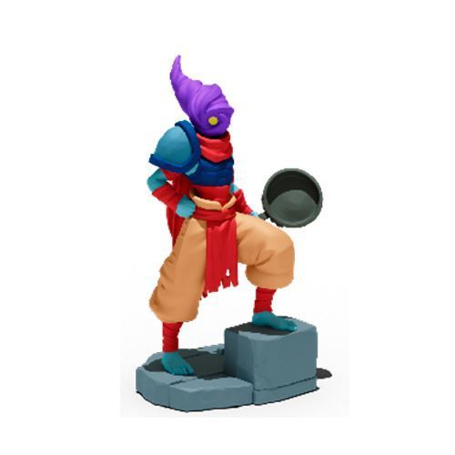 Dead Cells Prisoner's Edition PS4