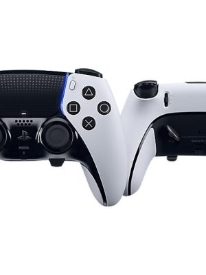 DualSense Edge Wireless Controller