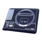 Monedero Consola Mega Drive
