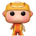 Funko POP Da