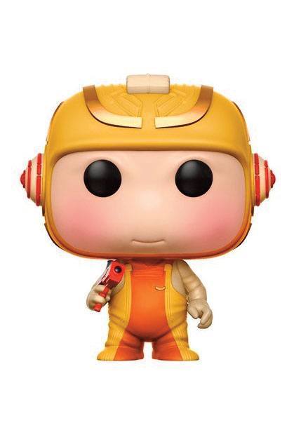 Funko POP Da