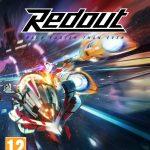 Redout XBOX ONE