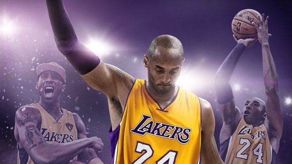 NBA 2K17 XBOX ONE