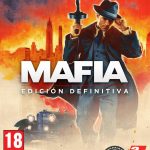 Mafia Edicion Definitiva XBOX ONE