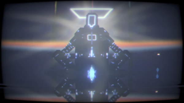 Narita Boy PS4