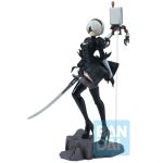 Figura 2B IKSHO Nier Automata