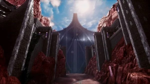 Sword Art Online: Last Recollection PS4