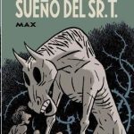 El Prolongado Sueño Del Sr. T.