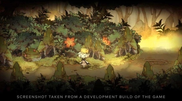 The Cruel King and the Great Hero Storybook Edition PS4