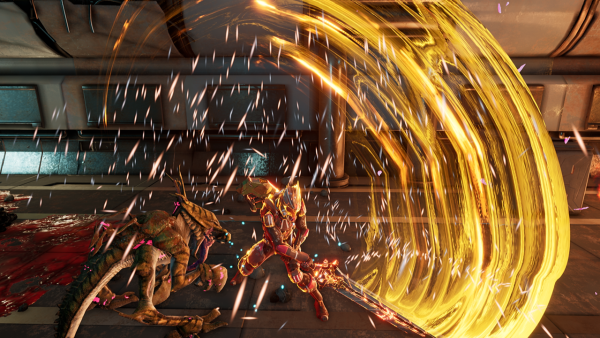 Dolmen - Day One Edition SERIES X/S - XBOXONE