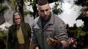Atomic Heart PS4