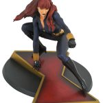 Figura Black Widow Gallery