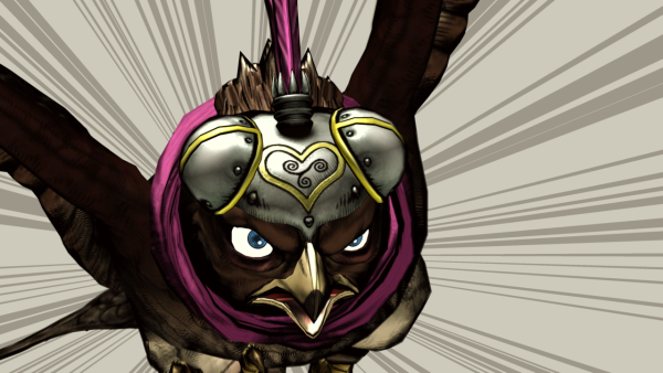 JoJo´s Bizarre Adventure: All-Star Battle R PS4