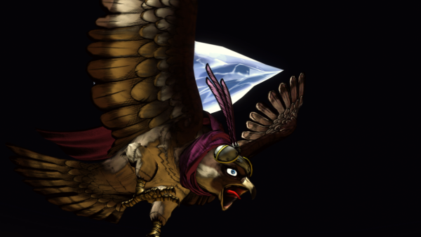 JoJo´s Bizarre Adventure: All-Star Battle R SERIES X/S - XBOX ONE