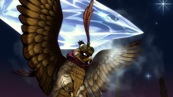 JoJo´s Bizarre Adventure: All-Star Battle R SERIES X/S - XBOX ONE