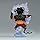 Figura Monkey D. Luffy Special Ver B