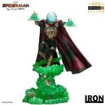 Figura Mysterio Iron Studios 1/10