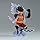 Figura Monkey D. Luffy Special Ver B