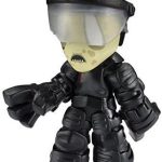 Figura Prison Guard Walker Funko