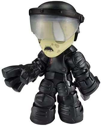 Figura Prison Guard Walker Funko