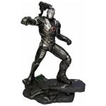 Figura War Machine Gallery