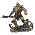 Figura Thanos Endgame Movie Milestones 41cm