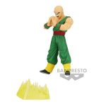 Figura Tenshinhan Shin Kikoho Dragon Ball Z GxMateria