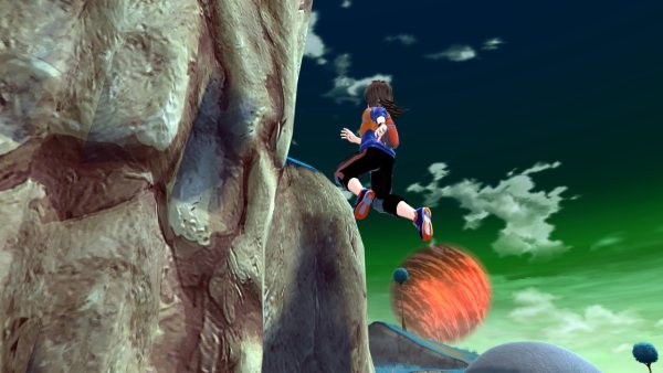 Dragon Ball: The Breakers - Edición Especial PS4