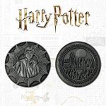 Moneda Ron Weasley (Edición Limitada Numerada) Harry Potter