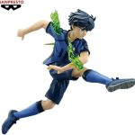 Figura Blue Lock Yoichi Isagi 16CM