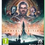 Stellaris – Console Edition XBOX ONE