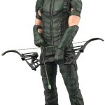 Figura Green Arrow Kotobukiya ARTFX 1/10
