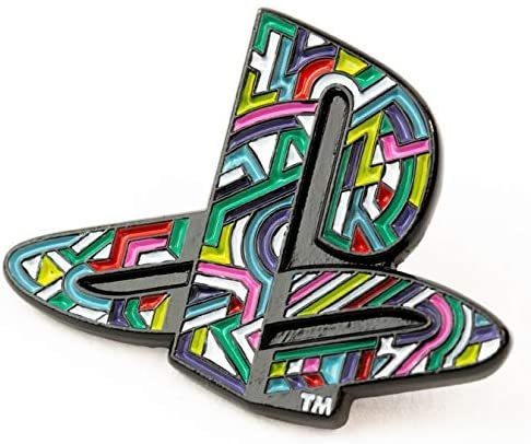 Set Pins Playstation