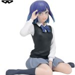 Figura OSHI NO KO Akane Kurokawa De 11 Cm