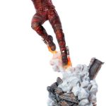 Figura Star-Lord End Game Iron Studios 1/10