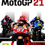 MotoGP 21 PC